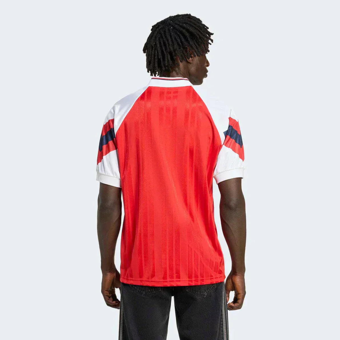 Arsenal  92/94 Home Shirt