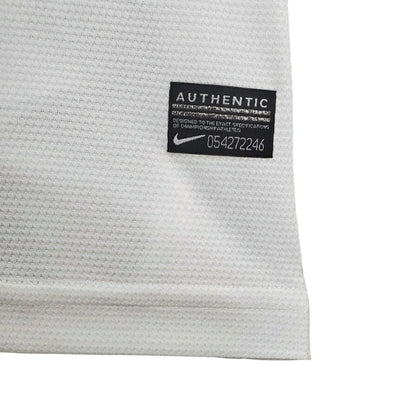 Manchester United Retro 2013/2014 Jersey