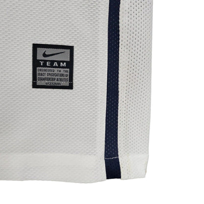 Manchester United Retro 2008/2009 Jersey