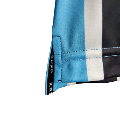 Grêmio 2000 Retro Jersey
