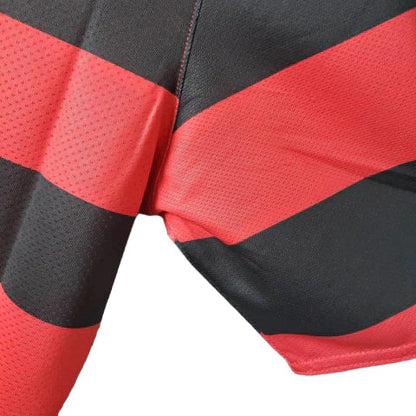 Flamengo 2009 Retro Jersey