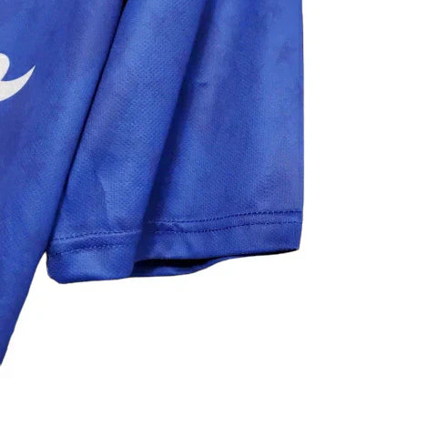 Cruzeiro Retro 1993/1994 Jersey