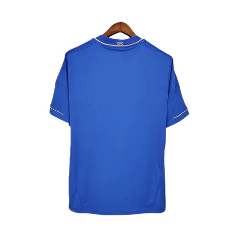 Chelsea Retro 2012/2013 Jersey