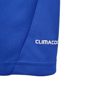 Chelsea Retro 2012/2013 Jersey
