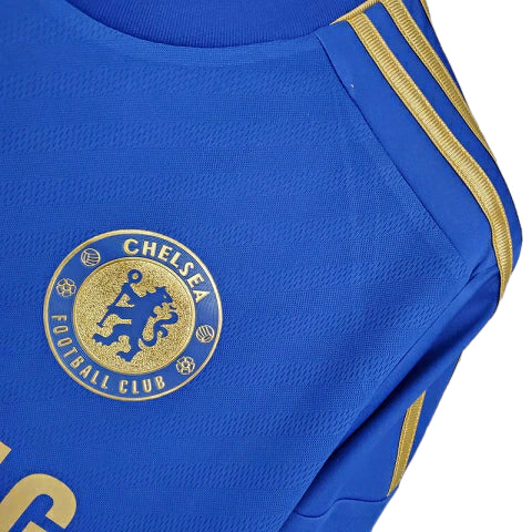 Chelsea Retro 2012/2013 Jersey