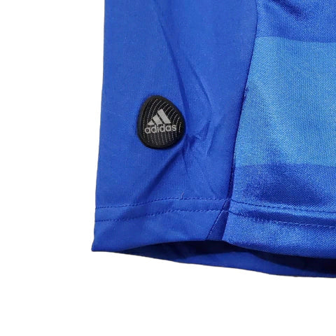 Chelsea 2012 Retro Jersey