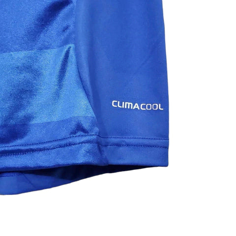 Chelsea 2012 Retro Jersey