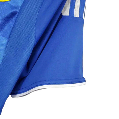 Chelsea 2012 Retro Jersey
