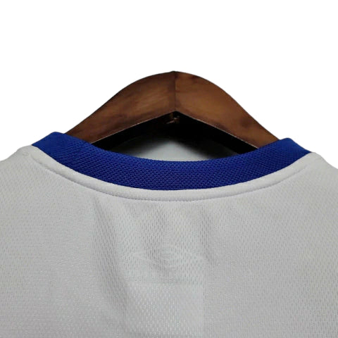 Chelsea Retro 2003/2005 Jersey