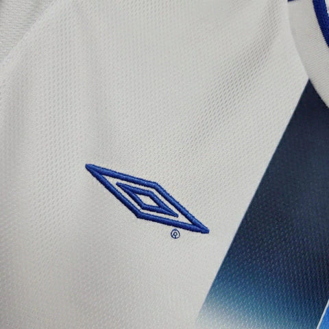 Chelsea Retro 2003/2005 Jersey