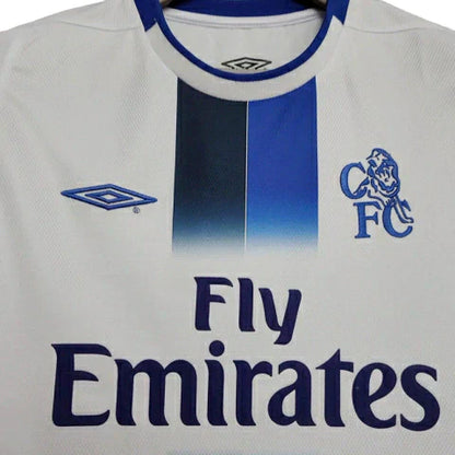 Chelsea Retro 2003/2005 Jersey