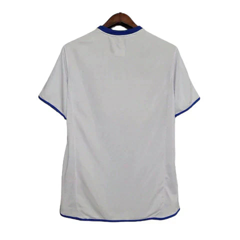 Chelsea Retro 2003/2005 Jersey