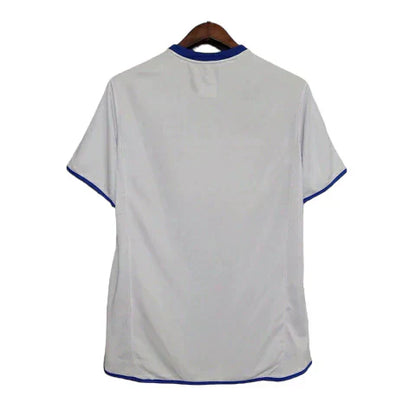 Chelsea Retro 2003/2005 Jersey