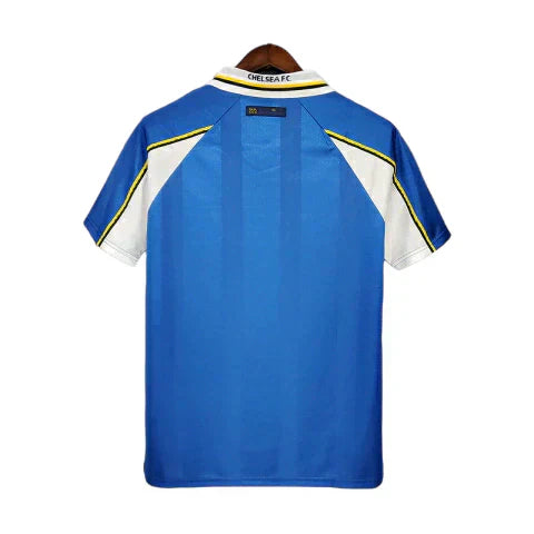 Chelsea Retro 1997/1999 Jersey