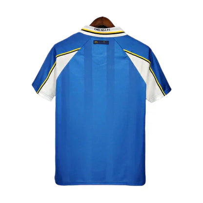 Chelsea Retro 1997/1999 Jersey