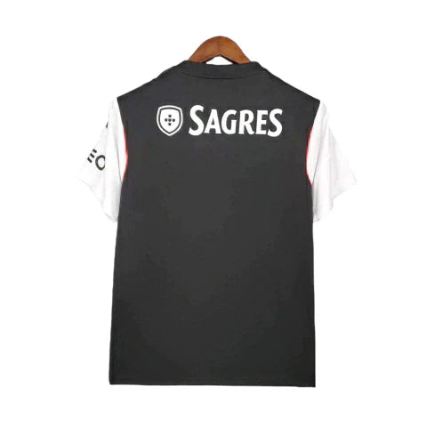 Benfica Retro 2013/2014 Jersey