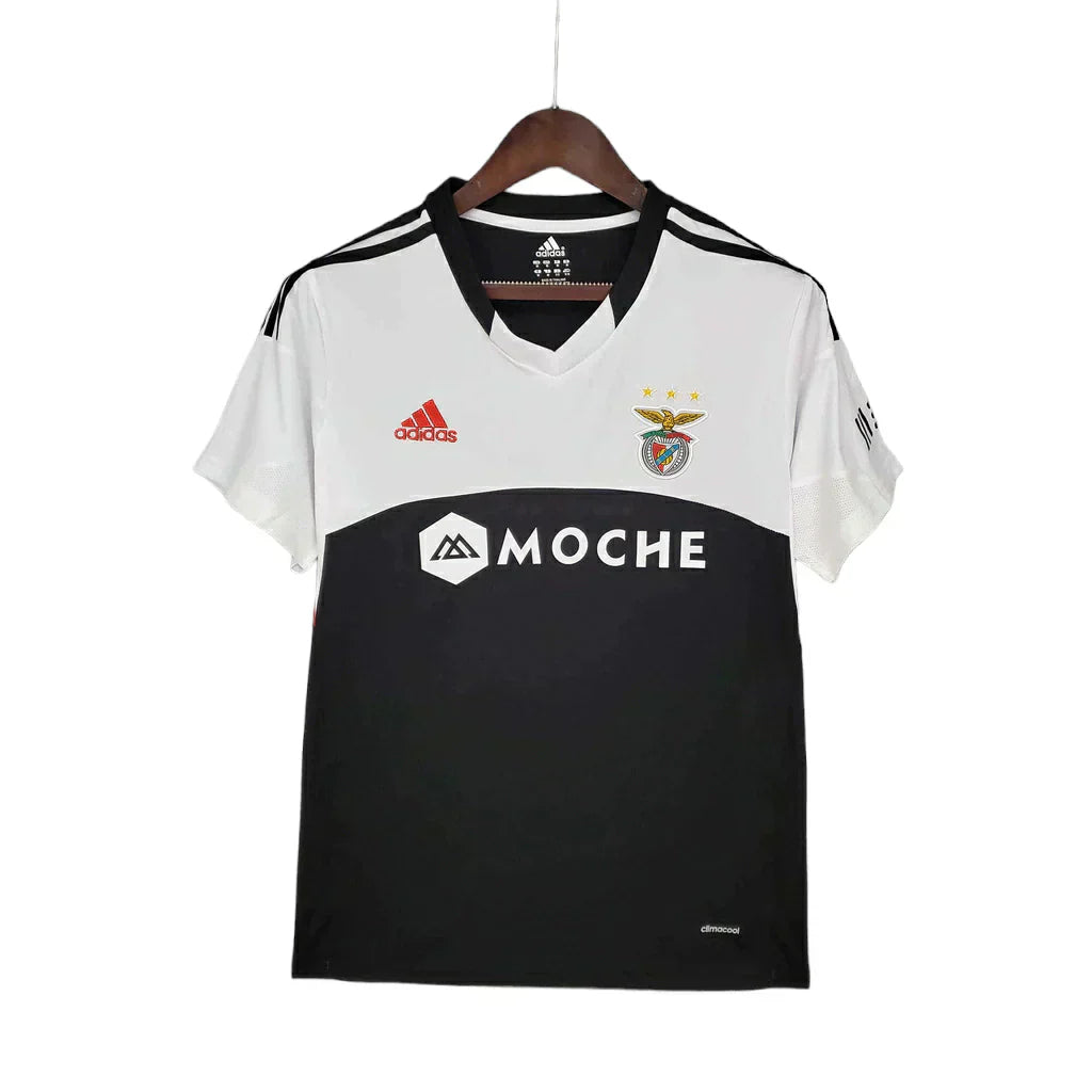 Benfica Retro 2013/2014 Jersey