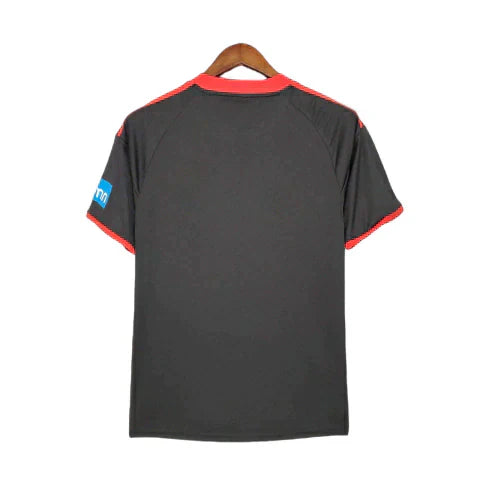 Benfica Retro 2009/2010 Jersey