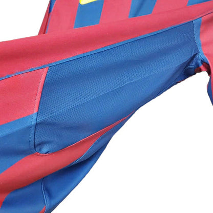 Barcelona 2006 Retro Jersey