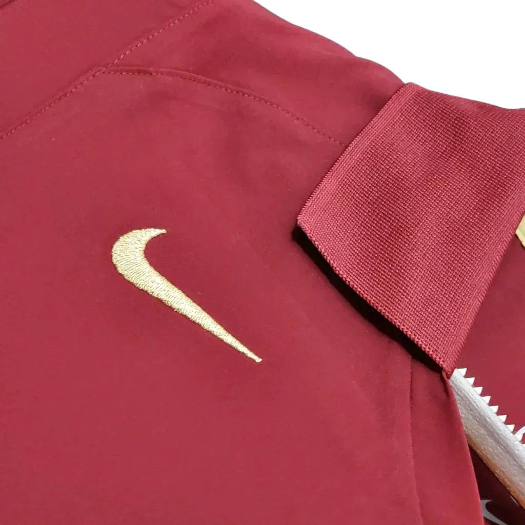 Arsenal Retro 2005/2006 Jersey