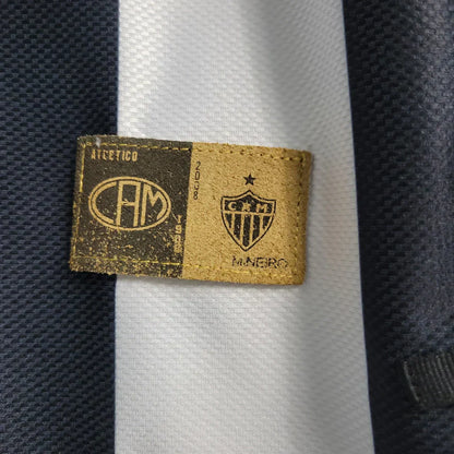 Atlético Mineiro Retro Jersey