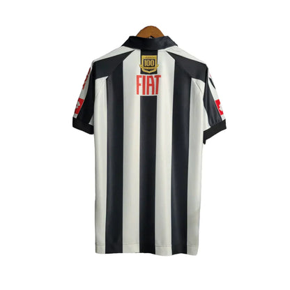 Atlético Mineiro Retro Jersey