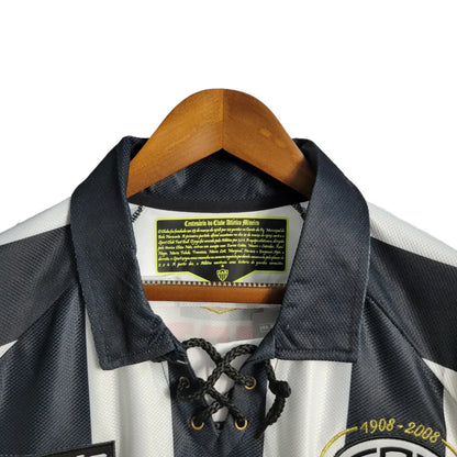 Atlético Mineiro Retro Jersey