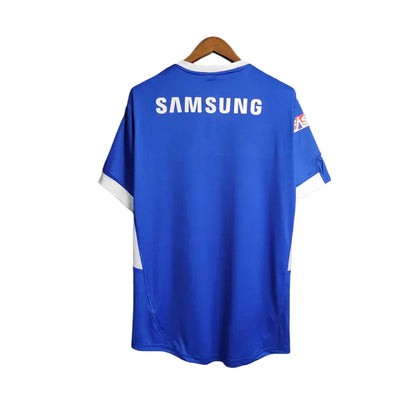 Palmeiras 2019 brancos Retro Jersey