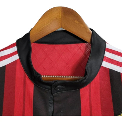 AC Milan Retro 2014/2015 Jersey