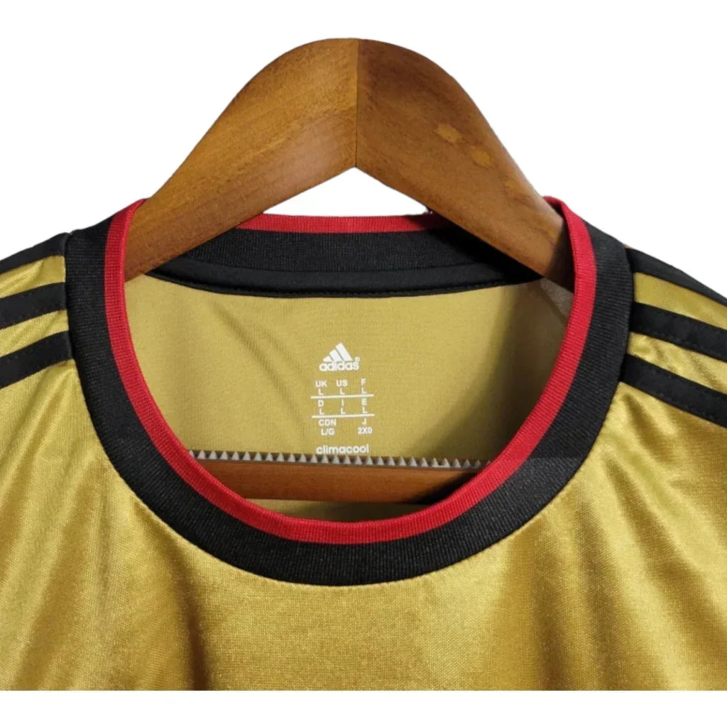AC Milan Retro 2013/2014 Jersey