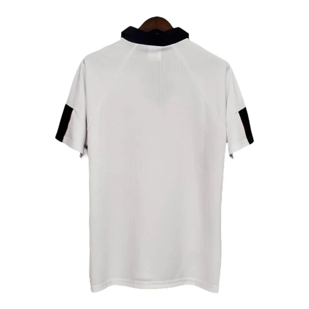 England Retro 1998 Jersey