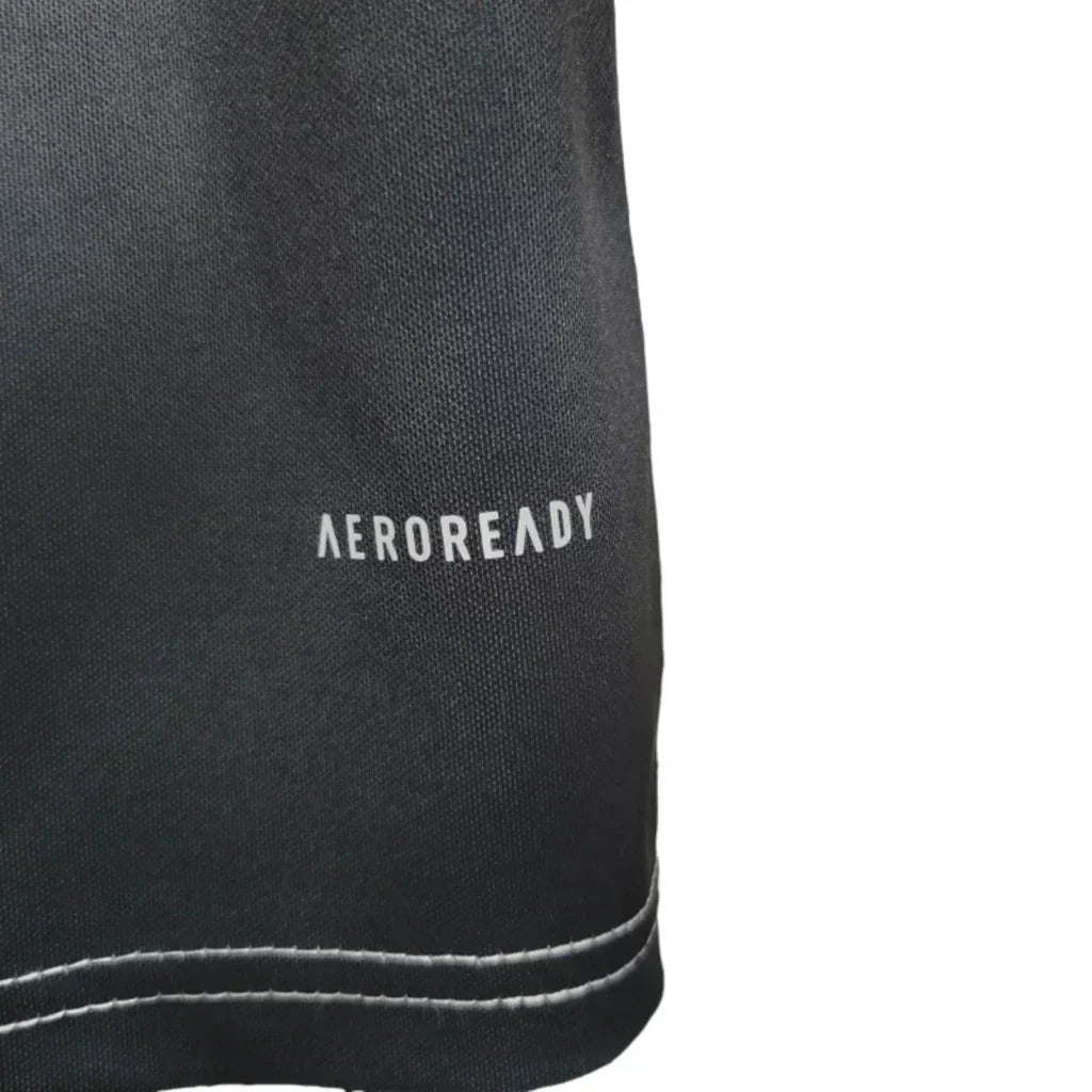 Juventus Retro 1919/1920 Jersey
