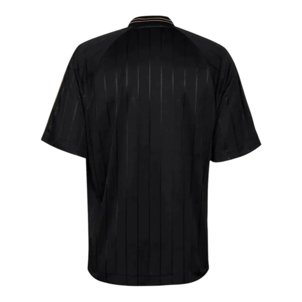 Santos Special Edition Charlie Brown Jr. 24/25 Jersey