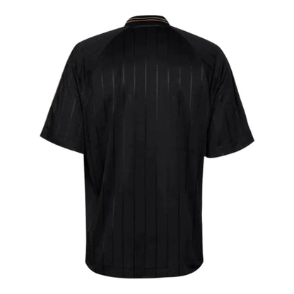 Santos Special Edition Charlie Brown Jr. 24/25 Jersey