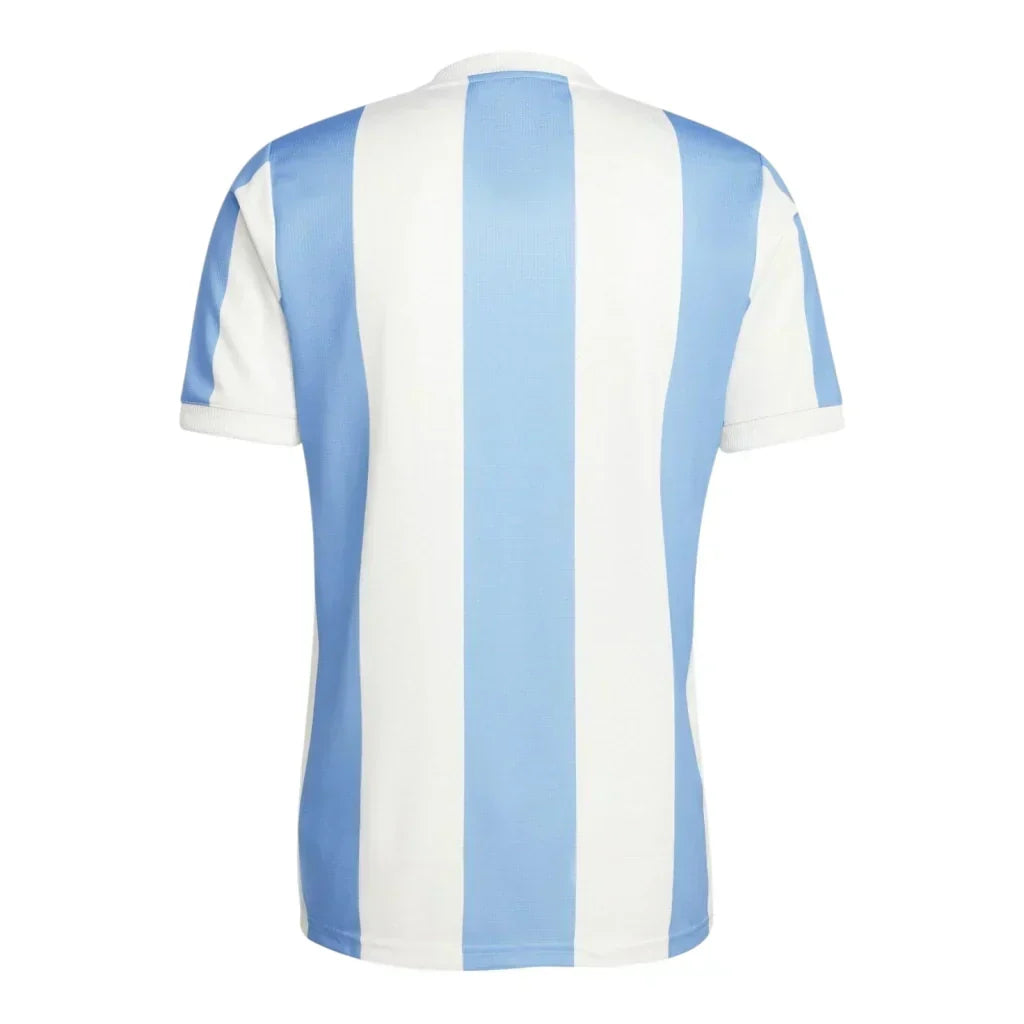 Argentina 24/25 Jersey