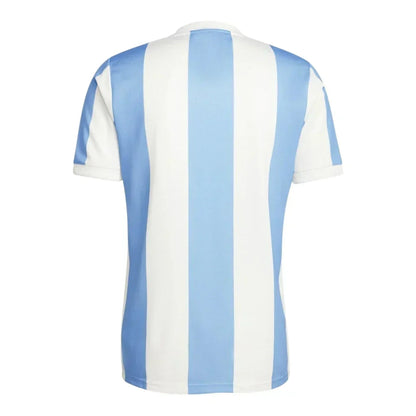 Argentina 24/25 Jersey