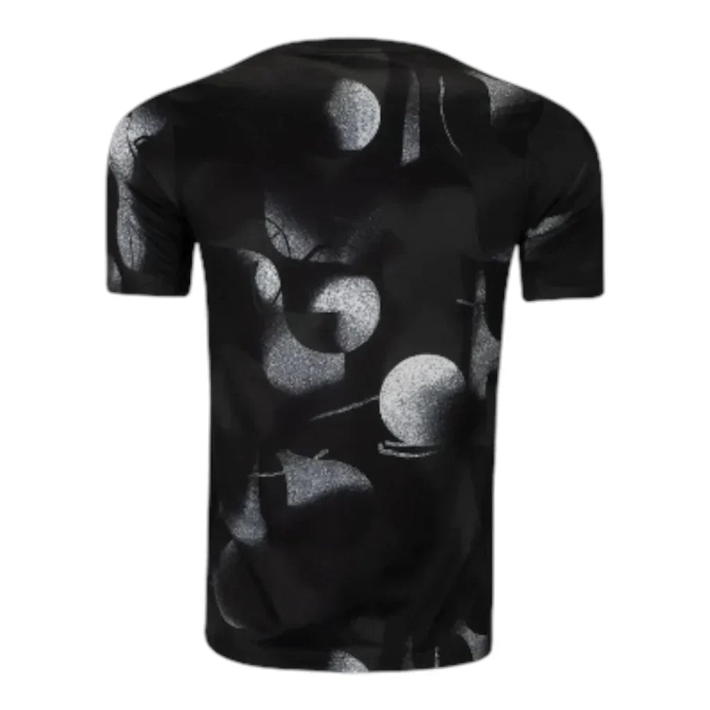 Corinthians Pre-Match 25/26 Jersey