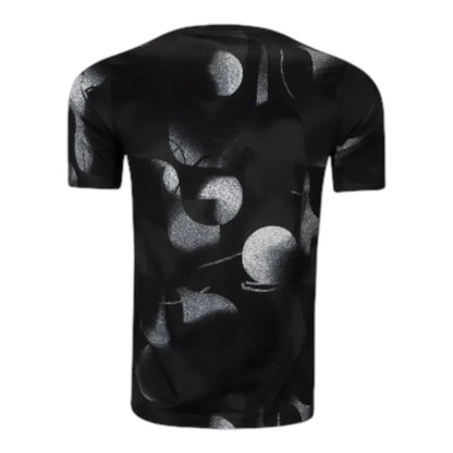 Corinthians Pre-Match 25/26 Jersey