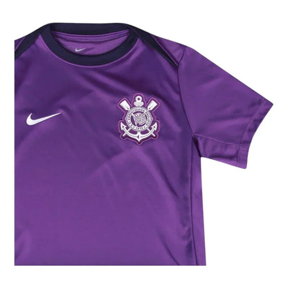 Corinthians Training 25/26 Jersey
