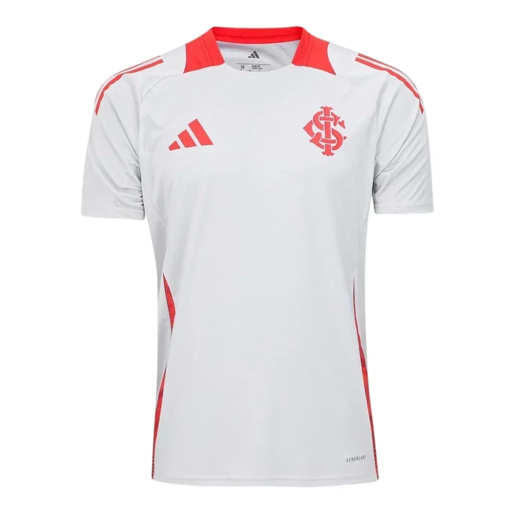 Internacional Training 25/26 Jersey