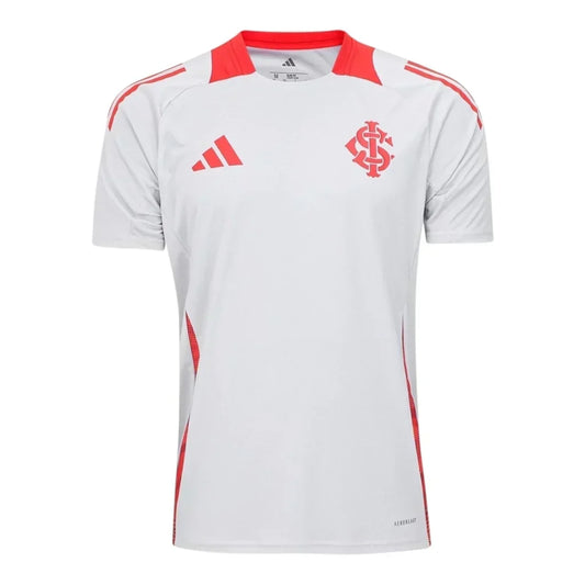 Internacional Training 25/26 Jersey