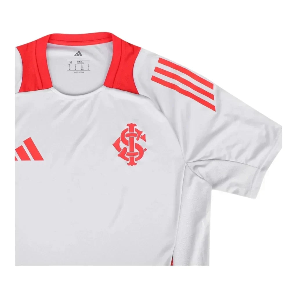 Internacional Training 25/26 Jersey