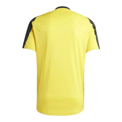 Atlético Mineiro Training 25/26 Jersey