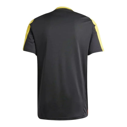 Atlético Mineiro Training 25/26 Jersey