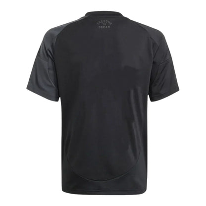 Inter Miami Away 25/26 Jersey