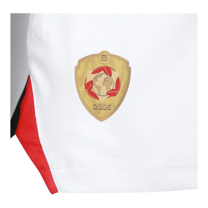 São Paulo Home 25/26 Jersey - Women's