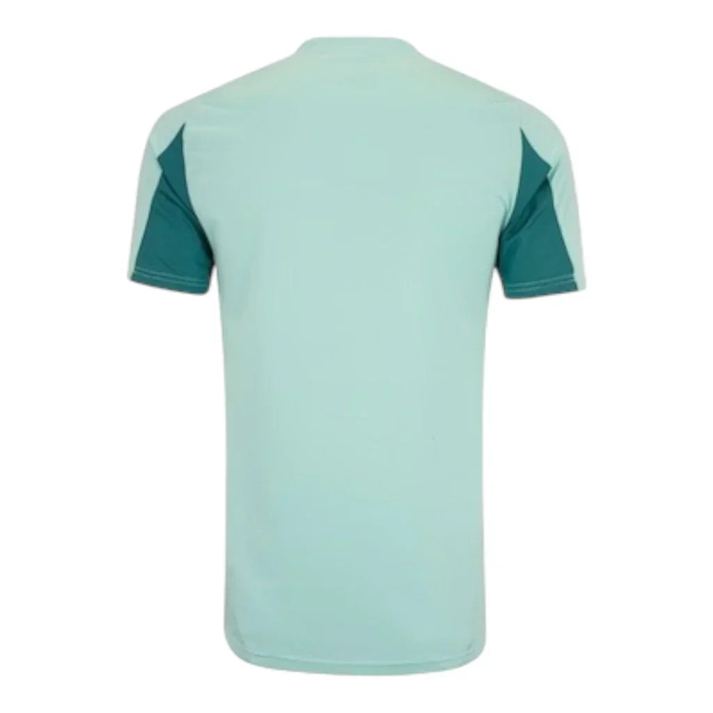 Cruzeiro Training 25/26 Jersey