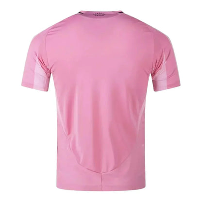 Inter Miami Home 25/26 Jersey