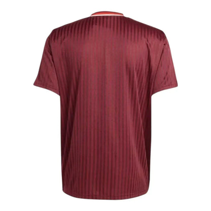 Bayern Munich Special Edition Icon 25/26 Jersey