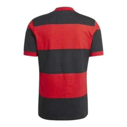 Flamengo Commemorative Edition 25/26 Jersey
